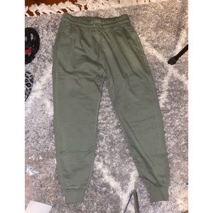 'FASHIONNOVA' Jogger Pant
